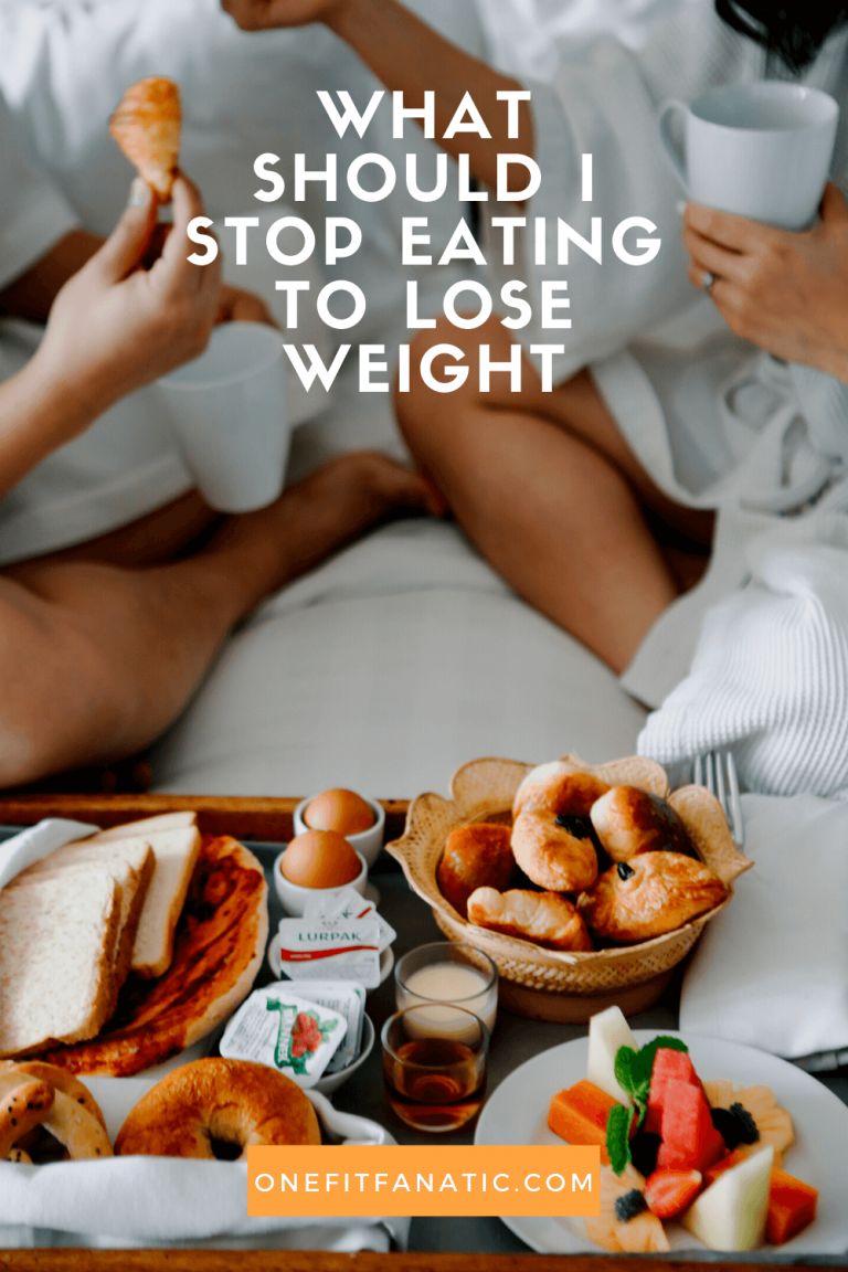 what-should-i-stop-eating-to-lose-weight-the-best-guide