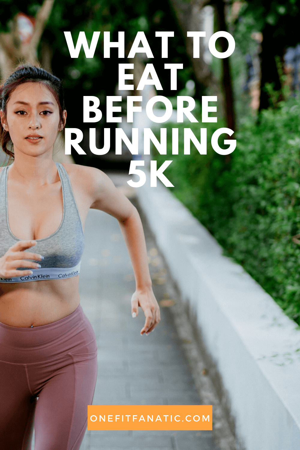 what-to-eat-before-running-5k-the-best-guide-explained